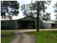 Oaklands NSW 2646