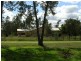 Oaklands NSW 2646