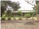 Oaklands NSW 2646