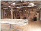 Oaklands NSW 2646