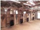 Oaklands NSW 2646