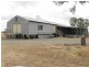 Oaklands NSW 2646