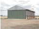 Oaklands NSW 2646