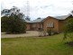 Oaklands NSW 2646