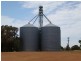 Oaklands NSW 2646