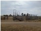 Oaklands NSW 2646