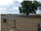 Oaklands NSW 2646