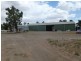 Oaklands NSW 2646