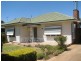10 Grosvenor, Narrandera NSW 2700