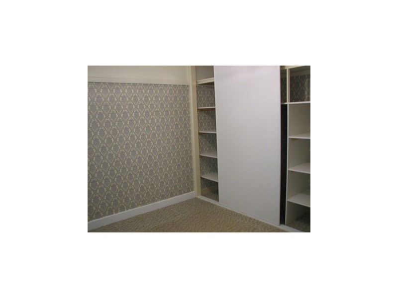 10 Grosvenor, Narrandera NSW 2700