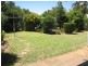 10 Grosvenor, Narrandera NSW 2700