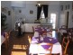86 – 88 Whitton, Narrandera NSW 2700