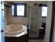 86 – 88 Whitton, Narrandera NSW 2700