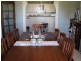 86 – 88 Whitton, Narrandera NSW 2700