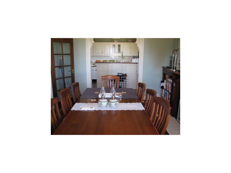 86 – 88 Whitton, Narrandera NSW 2700
