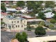 86 – 88 Whitton, Narrandera NSW 2700