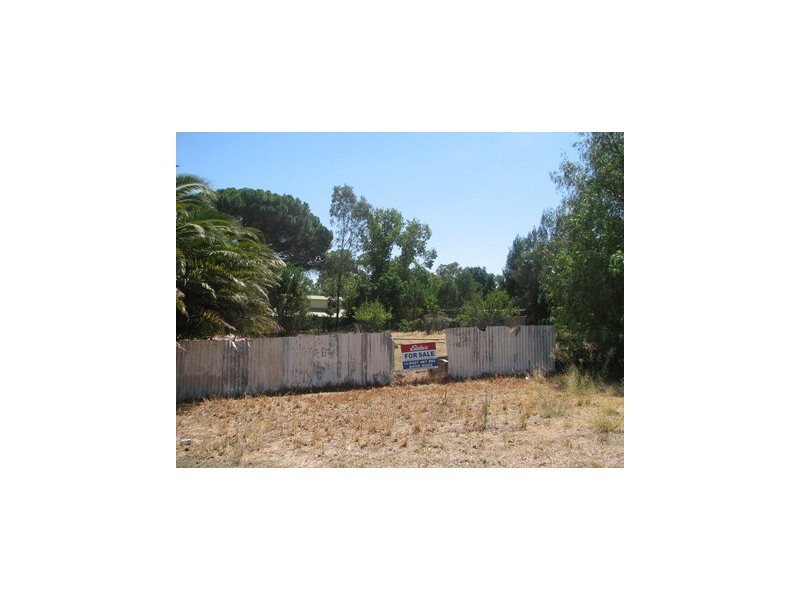 5-7 Argus, Narrandera NSW 2700