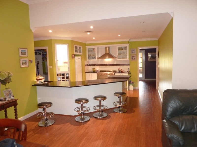 5232 Olympic Way The Rock, Wagga Wagga NSW 2650