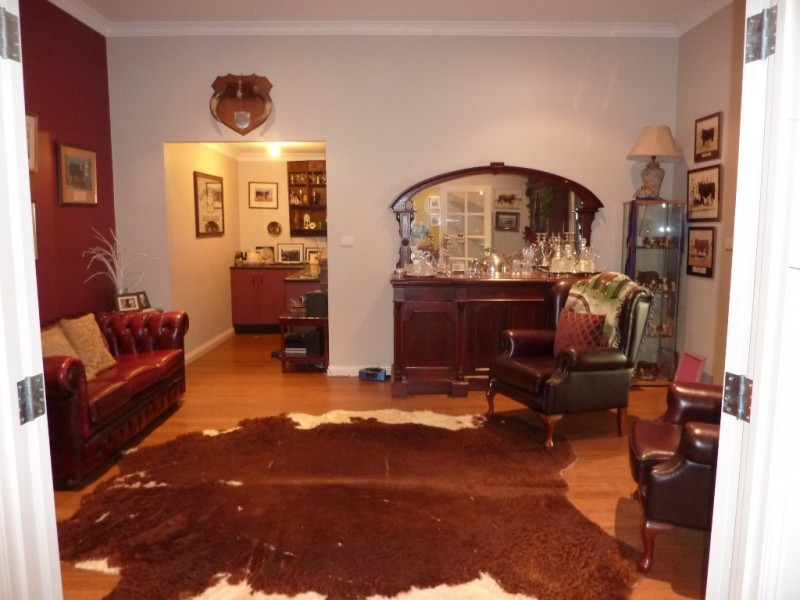 5232 Olympic Way The Rock, Wagga Wagga NSW 2650