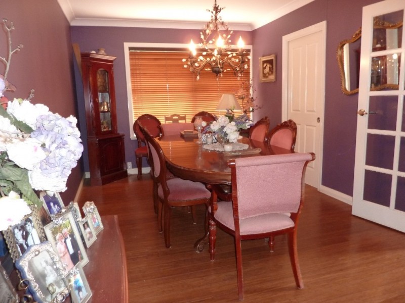 5232 Olympic Way The Rock, Wagga Wagga NSW 2650