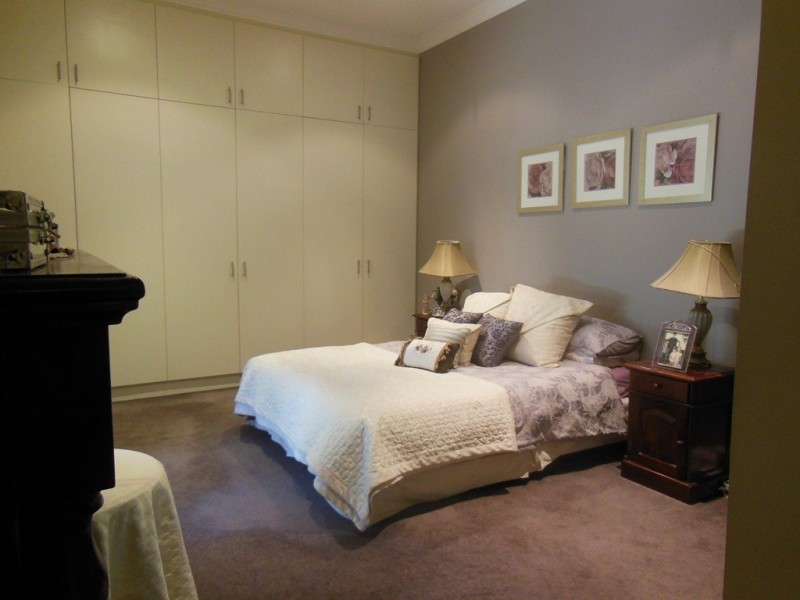 5232 Olympic Way The Rock, Wagga Wagga NSW 2650