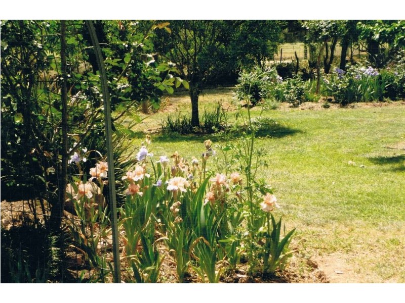 5232 Olympic Way The Rock, Wagga Wagga NSW 2650