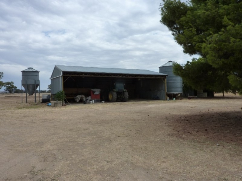 5232 Olympic Way The Rock, Wagga Wagga NSW 2650