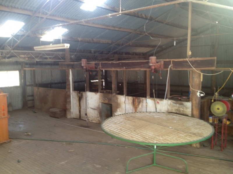 5300 Olympic Way The Rock, Wagga Wagga NSW 2650