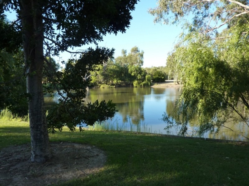 RMB 133 Old Narrandera Road, Wagga Wagga NSW 2650