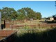 RMB 133 Old Narrandera Road, Wagga Wagga NSW 2650