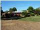 RMB 133 Old Narrandera Road, Wagga Wagga NSW 2650