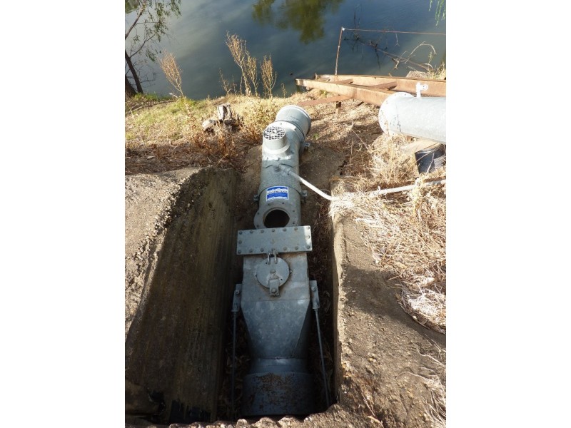 RMB 133 Old Narrandera Road, Wagga Wagga NSW 2650