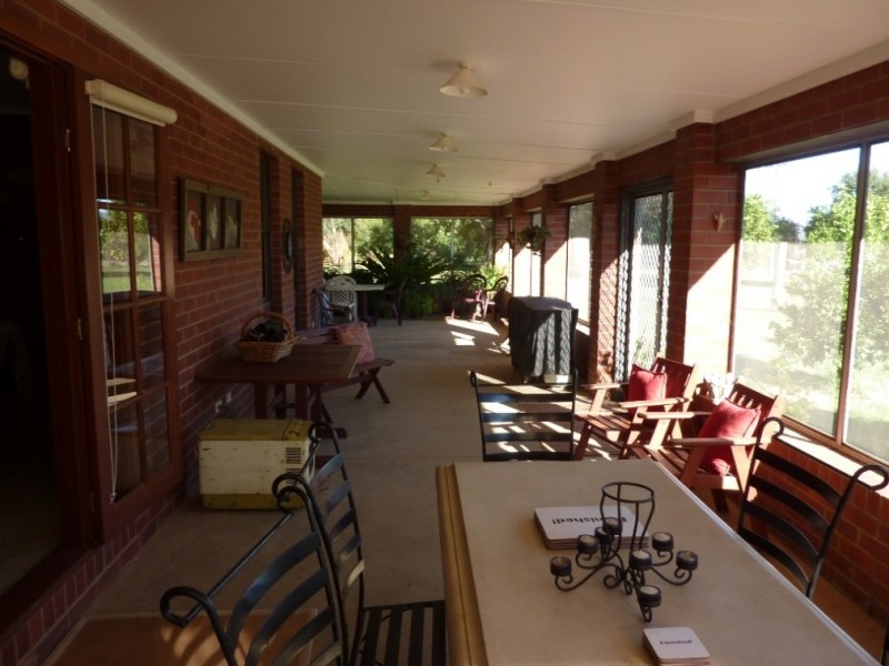 RMB 133 Old Narrandera Road, Wagga Wagga NSW 2650