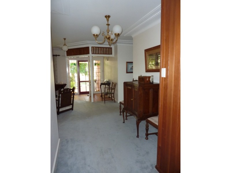 RMB 133 Old Narrandera Road, Wagga Wagga NSW 2650