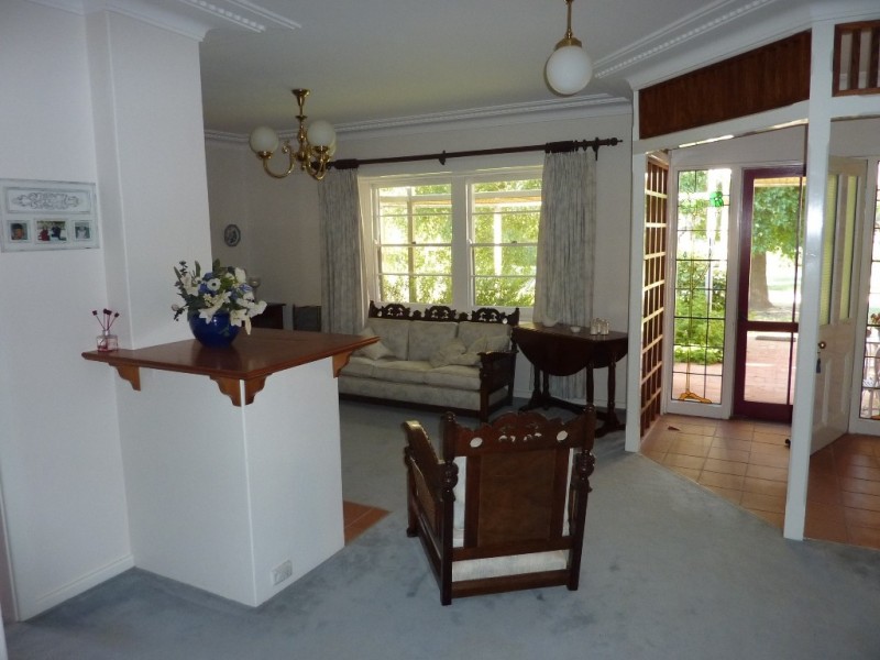 RMB 133 Old Narrandera Road, Wagga Wagga NSW 2650