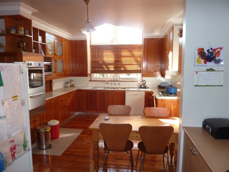 RMB 133 Old Narrandera Road, Wagga Wagga NSW 2650