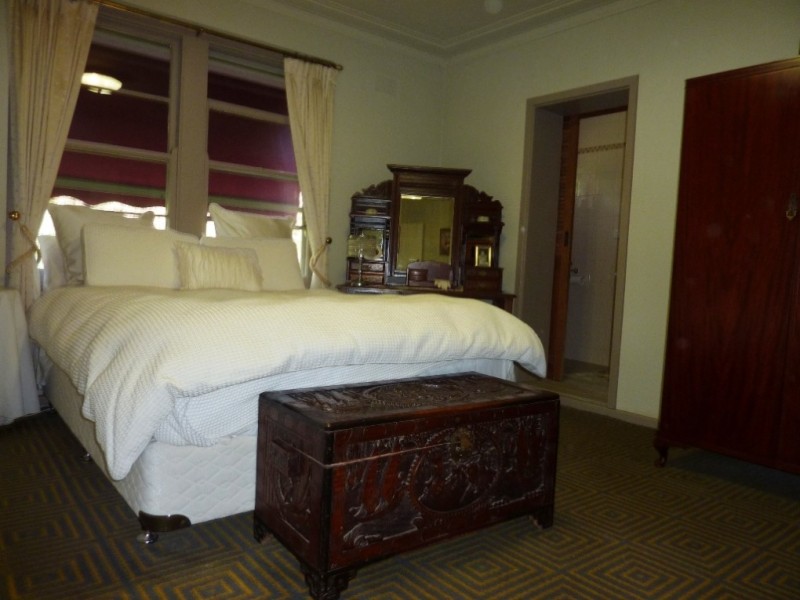 RMB 133 Old Narrandera Road, Wagga Wagga NSW 2650