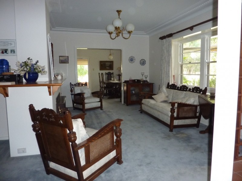 RMB 133 Old Narrandera Road, Wagga Wagga NSW 2650