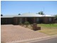7 Kiesling Drive, Narrandera NSW 2700