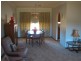 7 Kiesling Drive, Narrandera NSW 2700