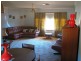 7 Kiesling Drive, Narrandera NSW 2700