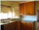 7 Kiesling Drive, Narrandera NSW 2700