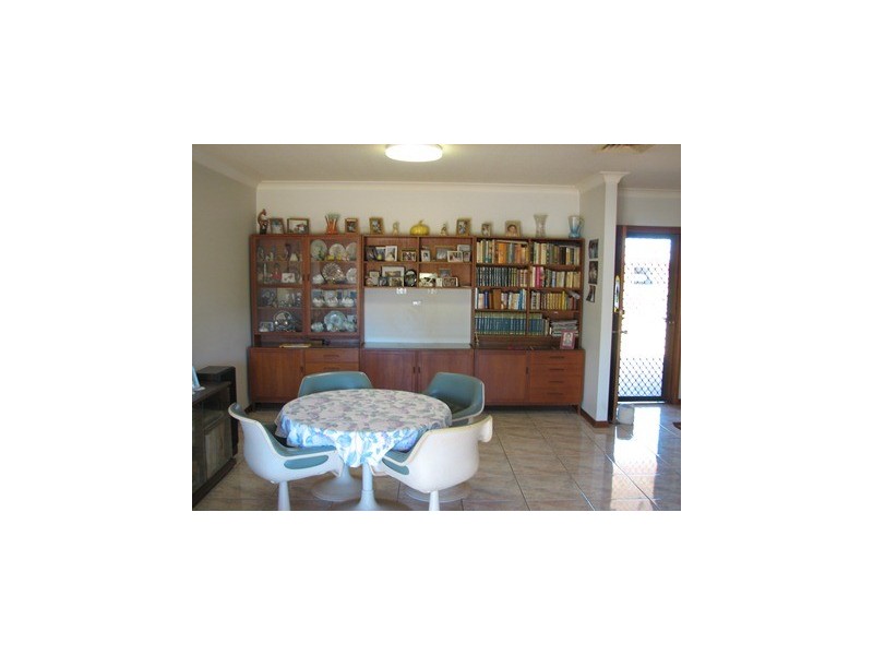 7 Kiesling Drive, Narrandera NSW 2700