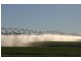 “Kismet West” 600 Riverina Highway, Corowa NSW 2646