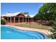“Kismet West” 600 Riverina Highway, Corowa NSW 2646