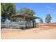 “Kismet West” 600 Riverina Highway, Corowa NSW 2646