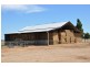 “Kismet West” 600 Riverina Highway, Corowa NSW 2646