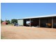 “Kismet West” 600 Riverina Highway, Corowa NSW 2646