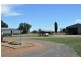 “Kismet West” 600 Riverina Highway, Corowa NSW 2646