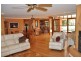 “Kismet West” 600 Riverina Highway, Corowa NSW 2646